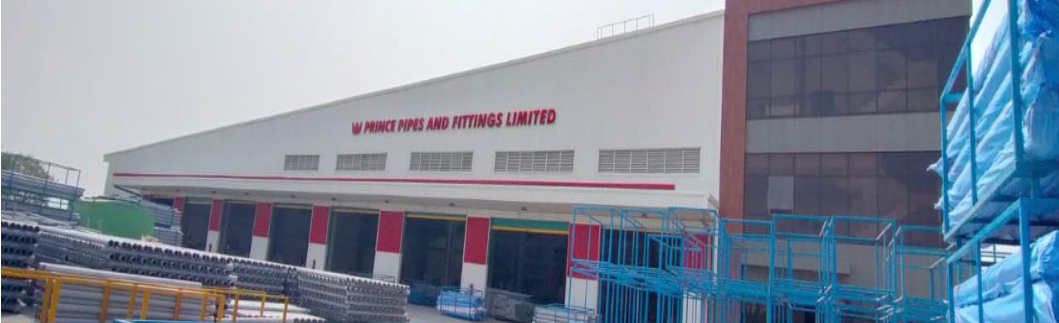 Fresh Concept Construction Renovation